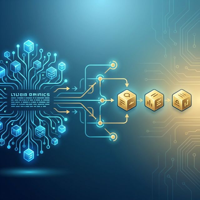 SymPik Schritt 2: KI vereinfacht